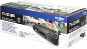 TONER BROTHER ČRN ZA HL-L8350CDW / MFC-L8850CDW / DCP-L8450CDW ZA 6.000 STRANI (TN329BK)