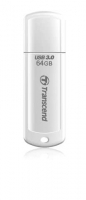 USB disk Transcend 64GB 730 (TS64GJF730)