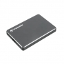 HDD Transcend EXT 1TB 25C3, 2,5