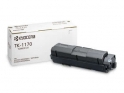 TONER KYOCERA ZA M2040DN ZA 7.200 STRANI (TK-1170)