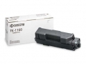 TONER KYOCERA Č ZA ECOSYS P2040DN, P2040DW ZA 7.200 (TK-1160)