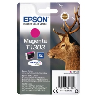 ČRNILO EPSON BARVNO MAGENTA BX525,625 Size XL (C13T13034012)