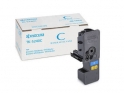 TONER KYOCERA B-C ZA M5526CDN/CDW, P5026CDN/CDW ZA 3.000 STRANI (TK-5240C)