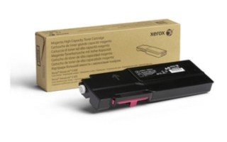 TONER XEROX MAGENTA C400/C405 HC ZA 4.800 STRANI (106R03523)