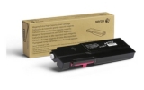 TONER XEROX MAGENTA ZA C400/C405 HHC ZA 8.000 STRANI (106R03535)