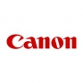 TONER CANON CRG-045 CYAN ZA LBP61x/MF63x ZA 1.300 strani* (1241C002A)