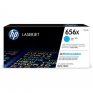 TONER HP 656X CYAN ZA LJ M652/653 ZA 22.000 STRANI (CF461X)