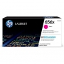 TONER HP 656X MAGENTA ZA LJ M652/653 ZA 22.000 STRANI (CF463X)