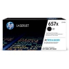 TONER HP 657X ČRN ZA LJ M681/M682 ZA 28.000 STRANI (CF470X)