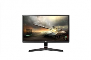 Monitor LG 24MP59G 