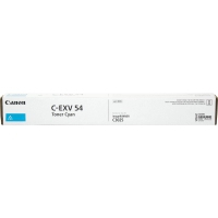 TONER CANON CEXV54C (1395C002AA)