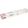 TONER CANON CEXV54M (1396C002AA)