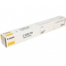 TONER CANON CEXV54Y (1397C002AA)