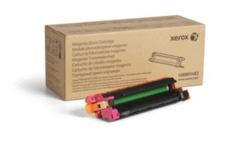 BOBEN XEROX MAGENTA VERSA LINK C500/C505 ZA 40.000 STRANI (108R01482)