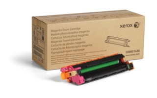 BOBEN XEROX MAGENTA VERSA LINK C600/C605 40.000 STRANI (108R01486)