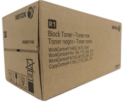 TONER XEROX Č ZA WC 5775 ZA 50.000 STRANI (006R01146)