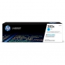 TONER HP 203X CYAN ZA COLOR LJ Pro M254dn, M365dw, MFP (CF541X)