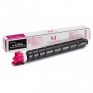 TONER KYOCERA MAGENTA TASKALFA 2552ci ZA 12.000 STRANI TK-8345M