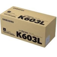 TONER SAMSUNG ČRN CLT-K603L ZA SL-C4060FX ZA 15.000 Str. (SU214A)