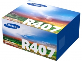 BOBEN SAMSUNG CLT-R407 ZA CLX-6260FR ZA 24.000 STRANI (SU408A)