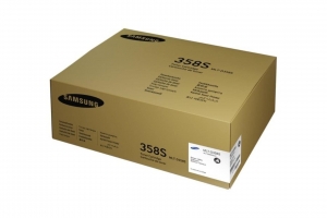 TONER SAMSUNG ČRN MLT-D358S ZA SL-M4370LX ZA 30.000 Str. SV110A