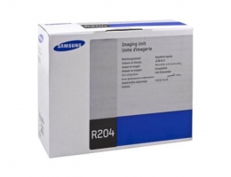 BOBEN SAMSUNG MLT-R204 ZA SL-M3325ND ZA 30.000 STRANI SV140A