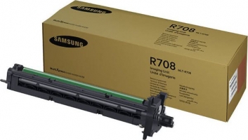 BOBEN SAMSUNG MLT-R708 ZA SL-K4300LX (SS836A)