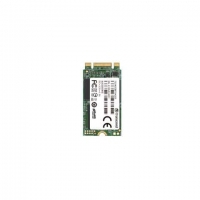 SSD Transcend M.2 240GB 2242, 560/500MB/s, 3D TLC, TS240GMTS420S