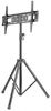 Tripod za TV 37''-70'' MANHATTAN (461412)