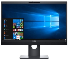 Monitor DELL P2418HZ (210-AOEY)