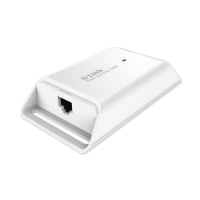 D-link DPE-301GS Gigabit PoE razdelilec (DPE-301GS)