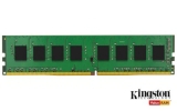 Kingston, DDR4 1x4GB PC2666 CL19, DIMM, 1Rx16, Non-ECC (KVR26N19S6/4)