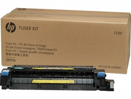 FUSER KIT HP ZA M750 ZA 150.000 STRANI (CE978A)