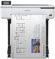 TISKALNIK EPSON SC-T3100 (C11CF11302A0)