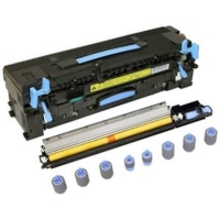 USER MAINTENANCE KIT HP ZA LJ 9000 ZA 350.000 STRANI (C9153A)