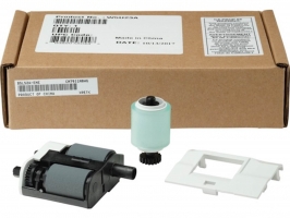 200 ADF ROLLER REPLACEMENT KIT HP ZA M577/M527 (W5U23A)