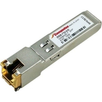 D-LINK BASE ‑ T BAKRENI ODDAJNIK DGS-712 (DGS-712)