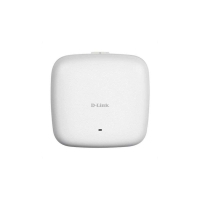 DLINK BREZŽIČNA AC DOSTOPNA TOČKA DAP‑2680 PoE DAP-2680