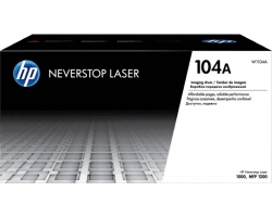 BOBEN HP 104A ZA NEVERSTOP LASER 1000/MFP 1200/ W1104A