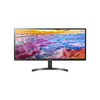 LG 34WL500-P, 34