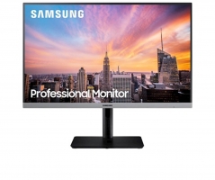 Samsung B2B S24R650FDU, 23.8