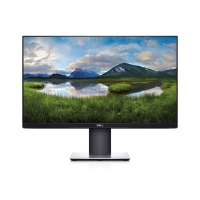 Monitor DELL P2421D 210-AVKX