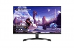 LG 32QN600-B.AEU 31,5