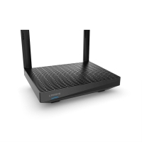 LINKSYS usmerjevalnik MR7350 MESH AX1800 MR7350-EU