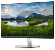 Monitor DELL S2721H 210-AXLE