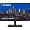 Monitor Samsung F27T850QWU 27