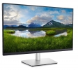 Monitor DELL P2721Q 210-AXNK