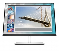 HP EliteDisplay E24i G4 60,96 cm (24