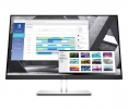 HP EliteDisplay E27q G4 68,5cm (27