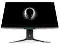 Monitor DELL Alienware AW2721D 210-AXNU